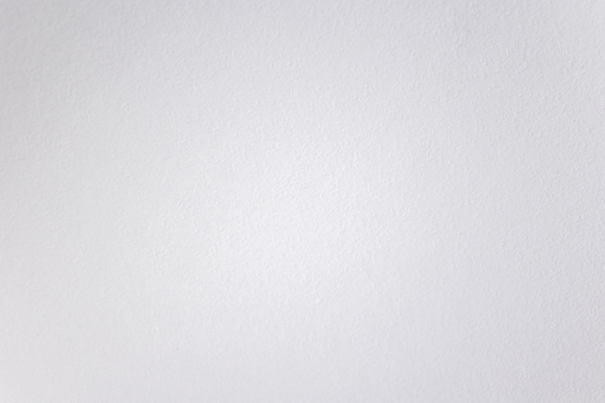 Close-Up Shot of a White Wall